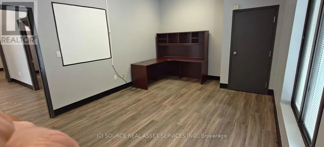 1501 SEYMOUR STREET, North Bay (Birchaven), Ontario P1A0C5