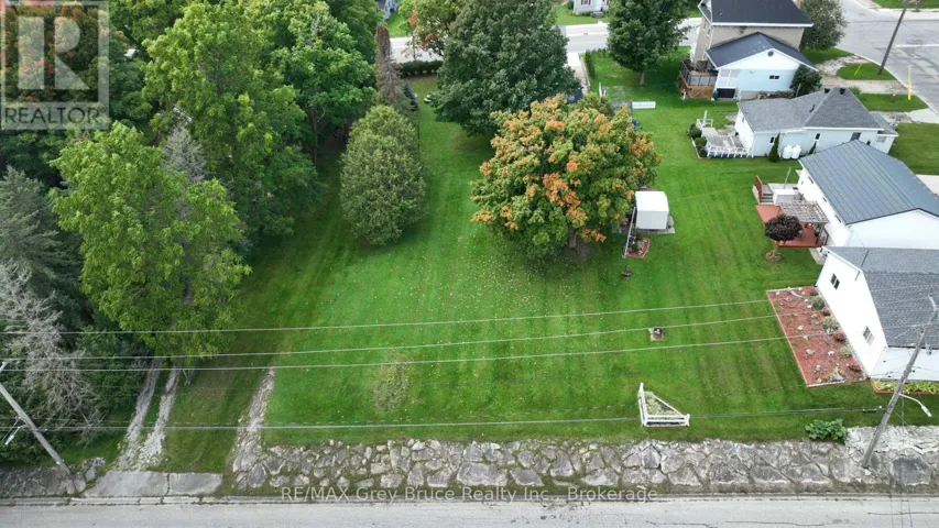 PT LOT 2 2ND AVENUE, Arran-Elderslie, Ontario N0G1L0