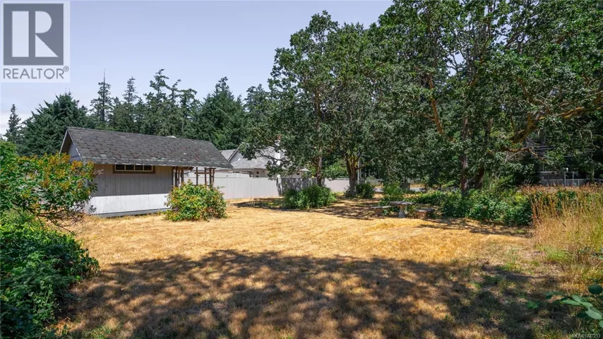 3250 Metchosin Rd, Colwood, British Columbia V9C2A5