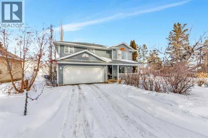 220 1 Avenue E, Maidstone, Saskatchewan S0M1M0