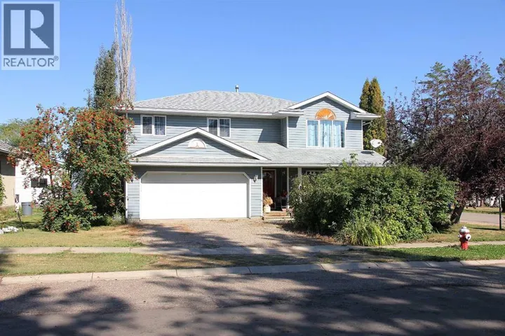 220 1 Avenue E, Maidstone, Saskatchewan S0M1M0