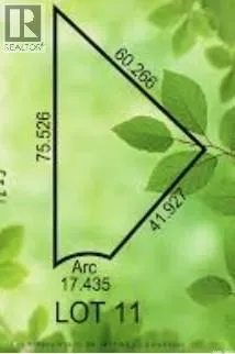 11 Estates DRIVE, Elk Ridge, Saskatchewan S0J0N0