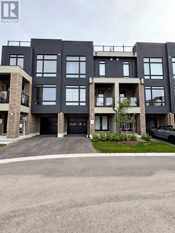 113 MARINA VILLAGE DRIVE, Georgian Bay (Baxter), Ontario L0K1S0