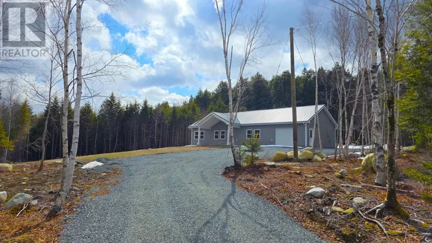 37 Raspberry Court, Italy Cross, Nova Scotia B4V0S5
