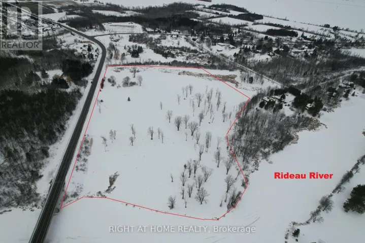 000 SUTHERLAND DRIVE, Ottawa, Ontario K4M1B3