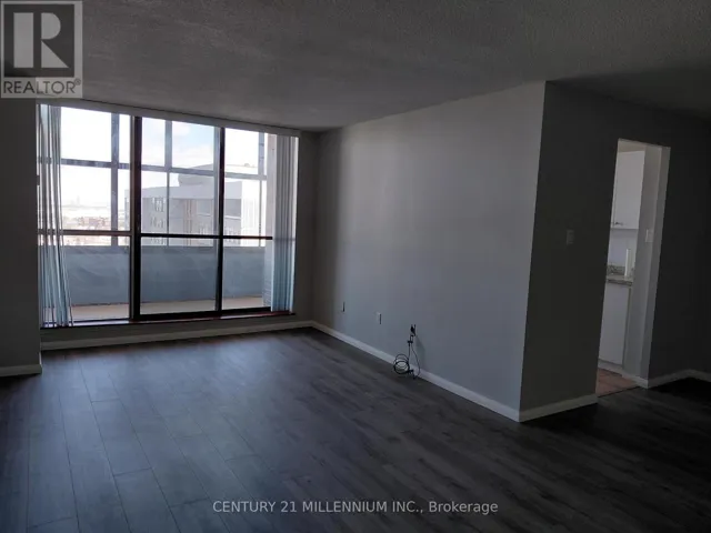 1903 - 15 KENSINGTON ROAD, Brampton (Queen Street Corridor), Ontario L6T3W2