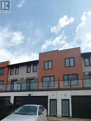 # 57 - 902 WEST VILLAGE SQUARE, London North (North M), Ontario N6H0J7