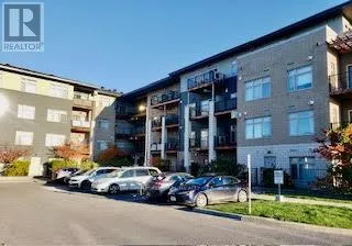 218 - 2785 BASELINE ROAD, Ottawa, Ontario K2H0B7