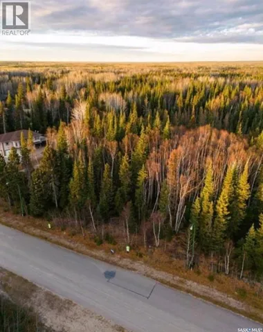 111 Estates Drive, Elk Ridge, Saskatchewan S0J0N0