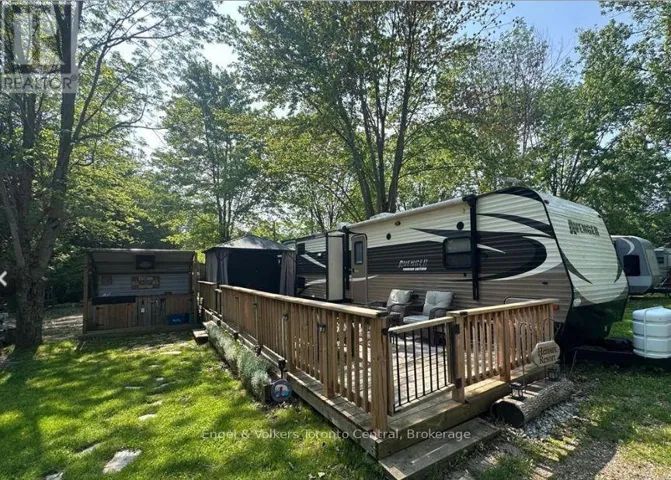 S4 - 7489 SIDEROAD 5 E, Wellington North, Ontario N0G2L0