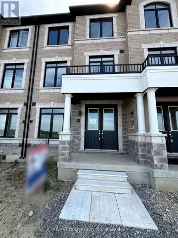 12352 MCLAUGHLIN ROAD, Caledon, Ontario L7C1Z9