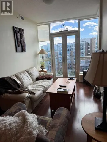 701, 16 Varsity Estates Circle NW, Calgary, Alberta T3A1W9