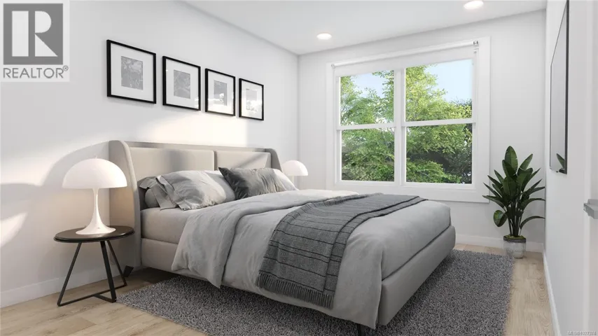 301 777 Station Ave, Langford, British Columbia V9B2S1