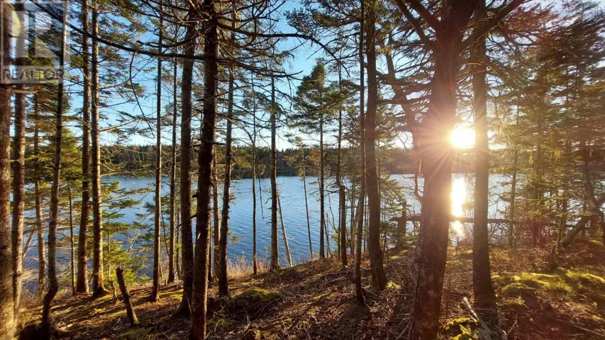 Lot 28 Helmuts Lane, Cleveland, Nova Scotia B0E1J0