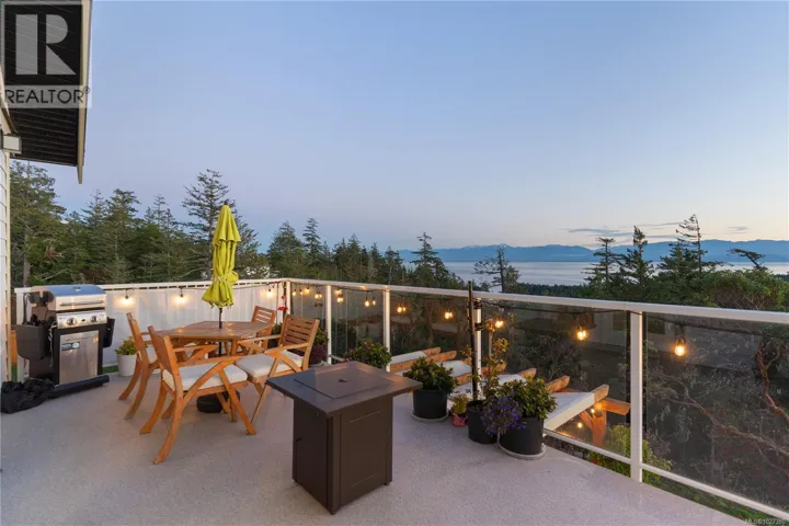 D 5280 East Sooke Rd, Sooke, British Columbia V9Z1B8