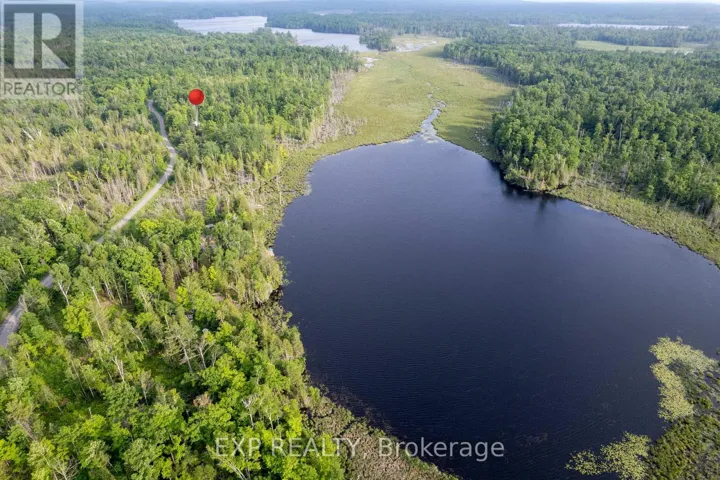 146 THANET LAKE ROAD, Wollaston, Ontario K0L1W0