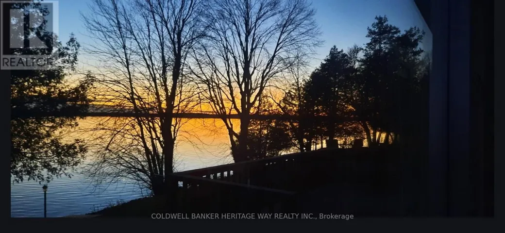 115 COOKES SHORE ROAD, Drummond/North Elmsley, Ontario K7C4K7