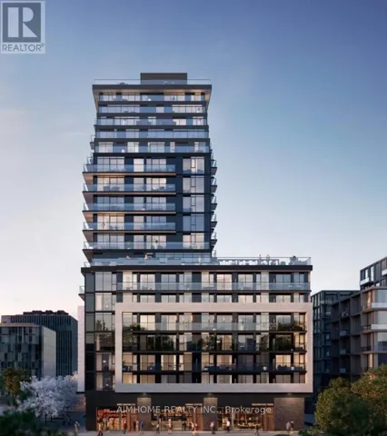 414 - 3009 NOVAR ROAD, Mississauga (Cooksville), Ontario L5B0P9