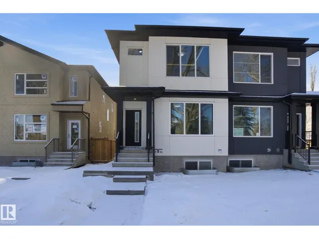 10723 70 AV NW, Edmonton, Alberta T6H2G4
