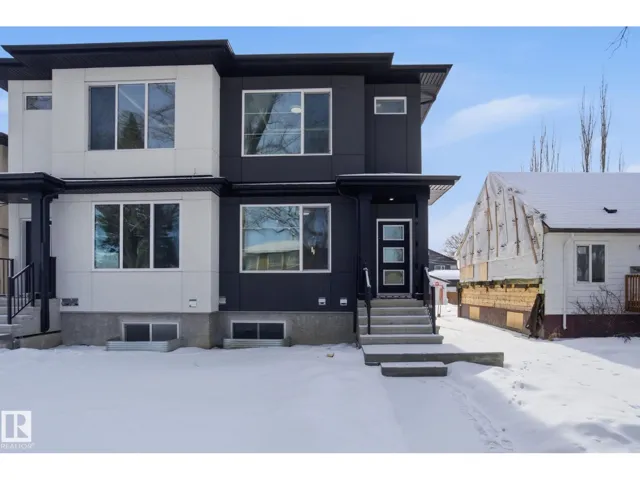 10725 70 AV NW, Edmonton, Alberta T6H2G4