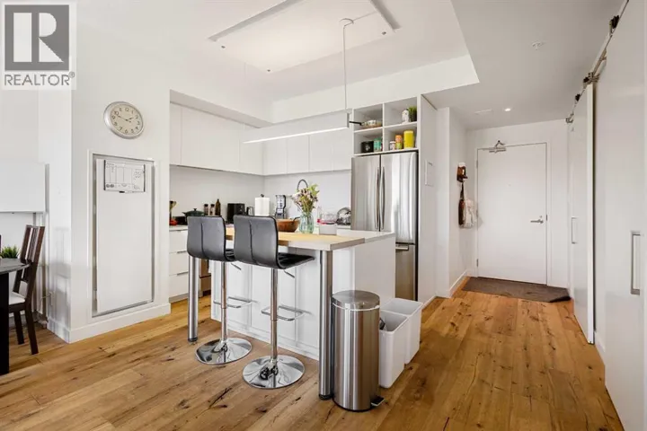 225, 63 Inglewood Park SE, Calgary, Alberta T2G1B7