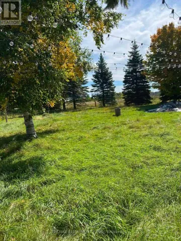 2111 LOCKHART ROAD, Innisfil, Ontario L9S3G1