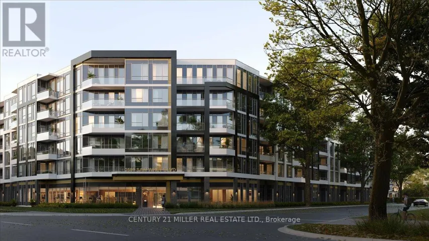 129 - 2501 SAW WHET BOULEVARD E, Oakville (GA Glen Abbey), Ontario L6M5N2