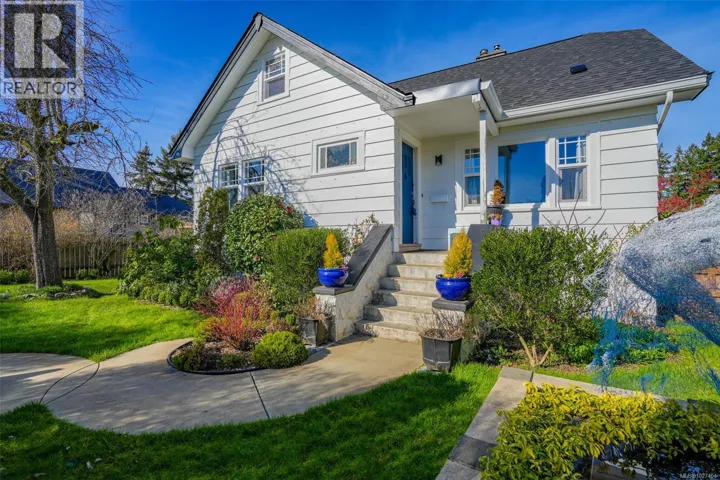 4621 Strathern St, Port Alberni, British Columbia V9Y3G2