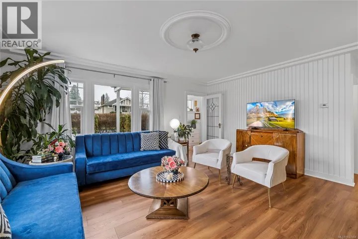 4621 Strathern St, Port Alberni, British Columbia V9Y3G2