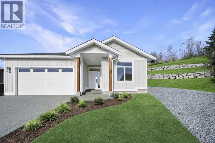 3692 Lyall Point Cres, Port Alberni, British Columbia V9Y0A2