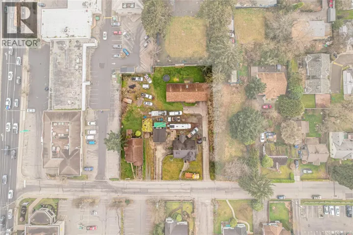 553-561-573 Dobson Rd, Duncan, British Columbia V9L2L5