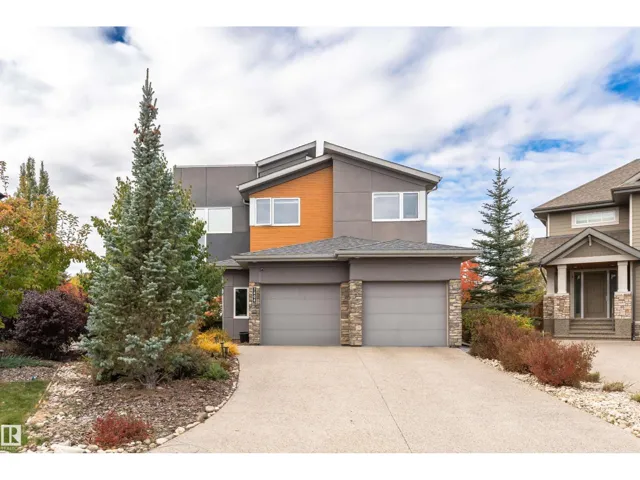 7404 MAY CM NW, Edmonton, Alberta T6R0V3