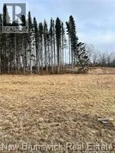 Lot #15 Waters Edge Drive, Chamcook, New Brunswick E5B1N5