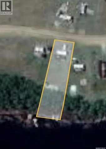 216 Bouchard LANE, Invergordon Rm No. 430, Saskatchewan S0K1A0