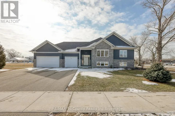 27 ANN STREET, Bayham (Vienna), Ontario N0J1Z0