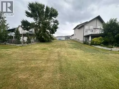 95 white pelican View, Lake Newell Resort, Alberta T1R0V5