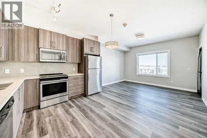 319, 24 Sage Hill Terrace NW, Calgary, Alberta T3R0W9