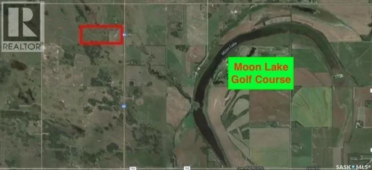 Singh Land, Corman Park Rm No. 344, Saskatchewan S7L7G3
