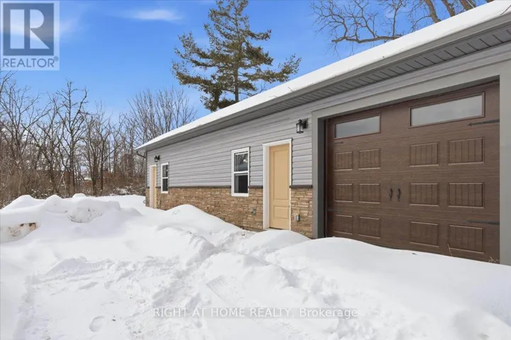 43 VICTORIA STREET, Marmora and Lake (Marmora Ward), Ontario K0K2M0