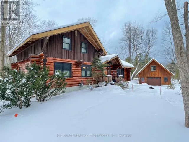 3 GREENBRAE CRESCENT, Huron-Kinloss, Ontario N2Z0B3