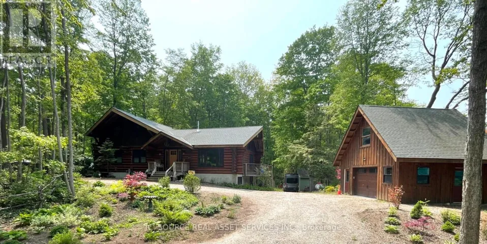 3 GREENBRAE CRESCENT, Huron-Kinloss, Ontario N2Z0B3