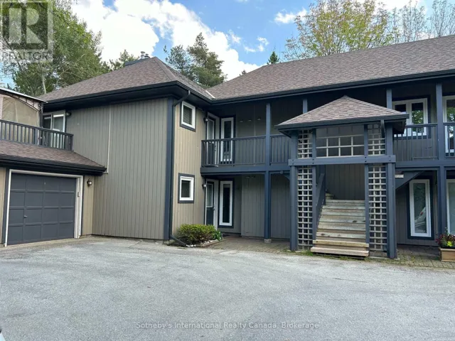 411 MARINERS WAY, Collingwood, Ontario L9Y5C7