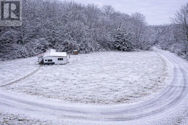 590A LAKE NIPISSING ROAD, Nipissing, Ontario P0H1H0
