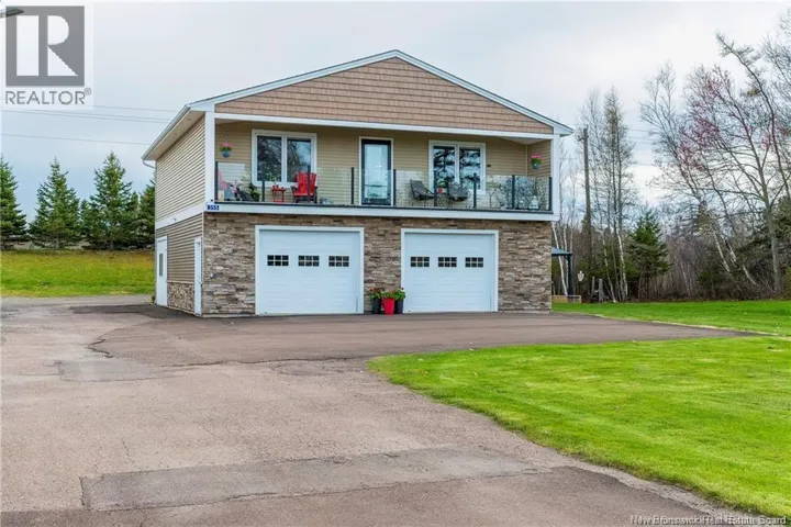 355 Cornwall Road, Shediac, New Brunswick E4P1N9