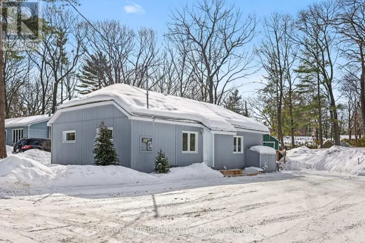 191 MACMILLAN LANE, Ottawa, Ontario K0A3M0