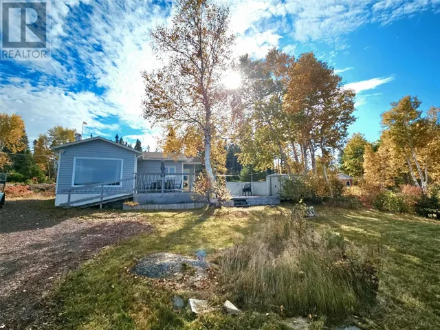 Lot 47128 Southern Lake Road, Point Leamington, Newfoundland & Labrador A0H1Z0