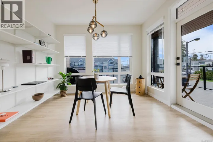 208 100 Lombardy St, Parksville, British Columbia V9B2J6