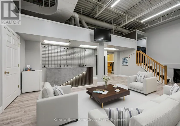 380 ST ANDREW STREET W, Centre Wellington (Fergus), Ontario N1M1P3