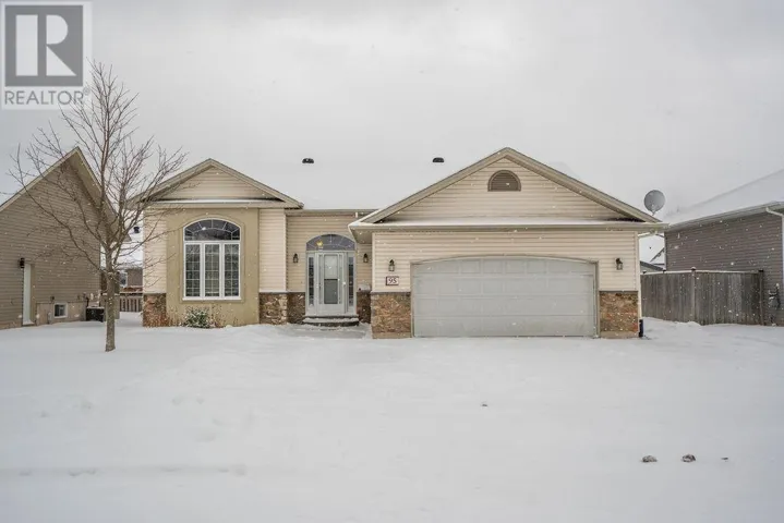 95 Beaumont AVE, Sault Ste. Marie, Ontario P6C6E7