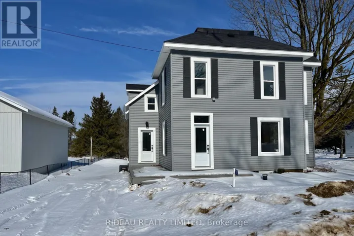 342 KITLEY LINE 8 ROAD, Elizabethtown-Kitley, Ontario K0E1H0